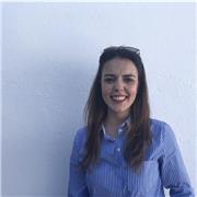 Clases particulares matemáticas/química/física